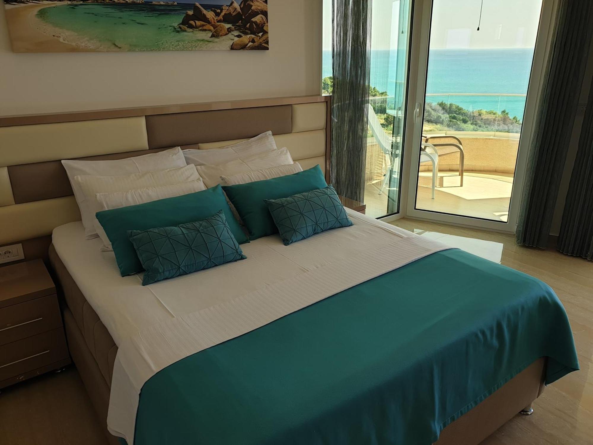 Apartments D'Hermes أولتْسي المظهر الخارجي الصورة
