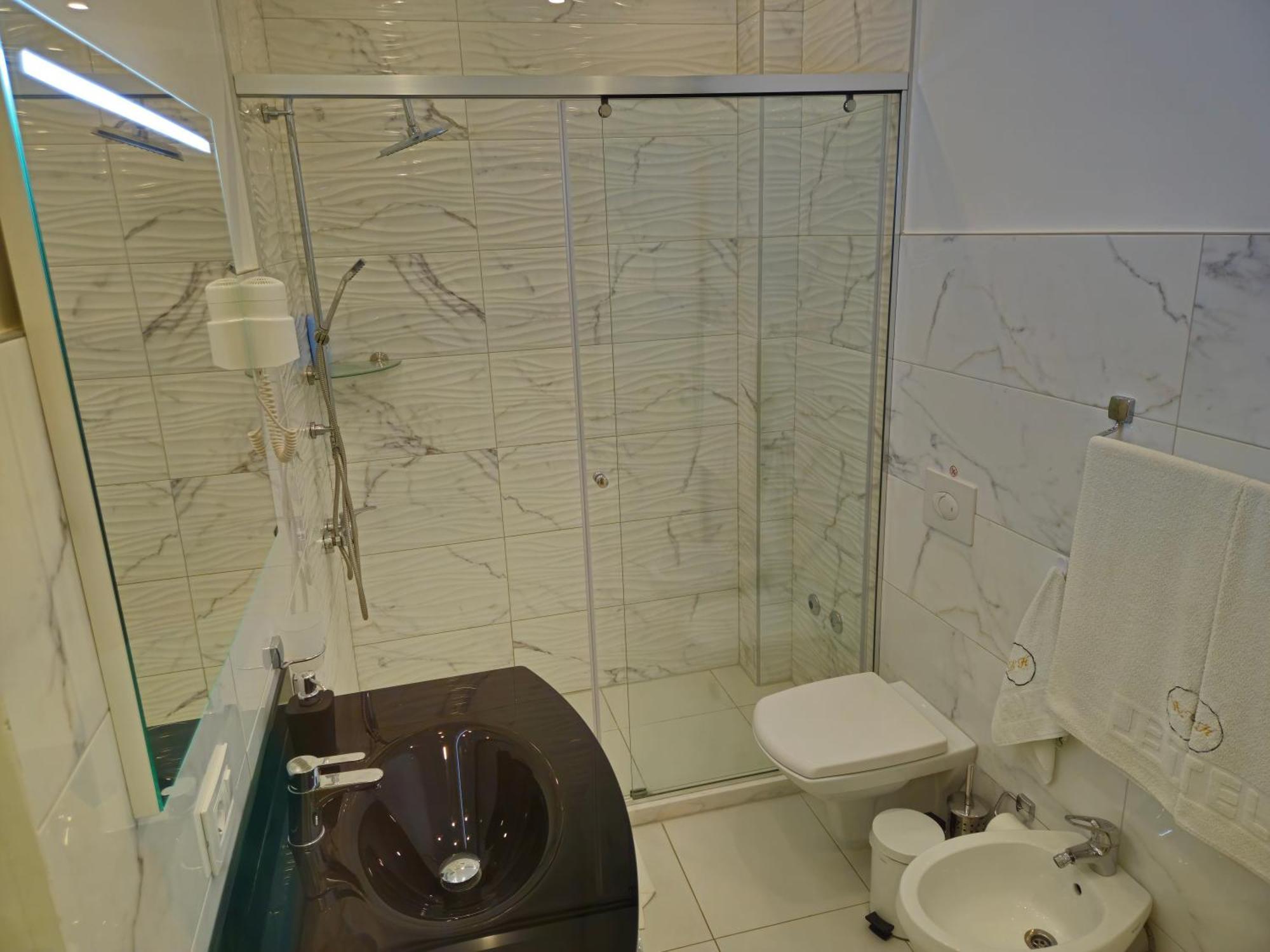 Apartments D'Hermes أولتْسي المظهر الخارجي الصورة