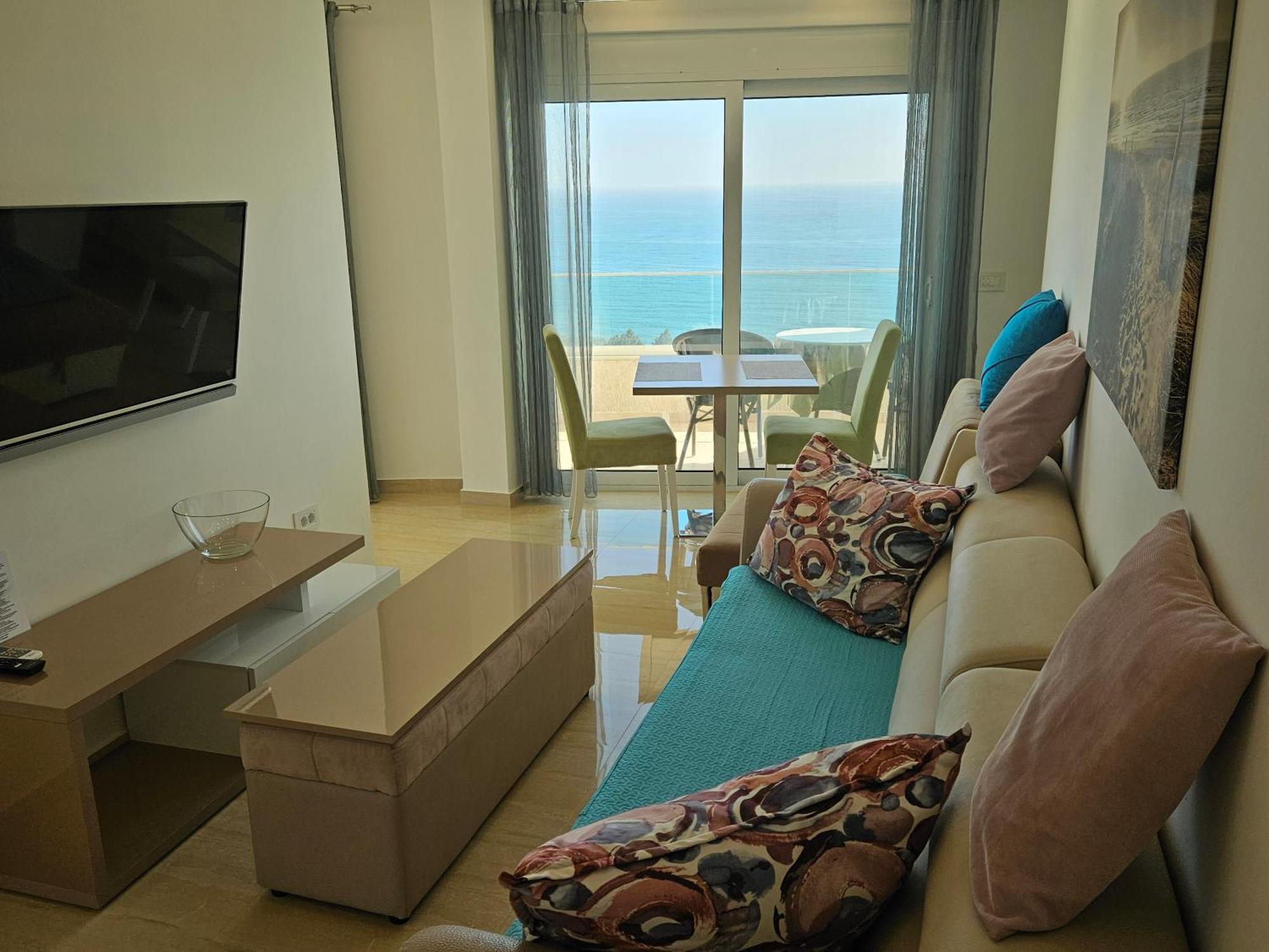 Apartments D'Hermes أولتْسي المظهر الخارجي الصورة