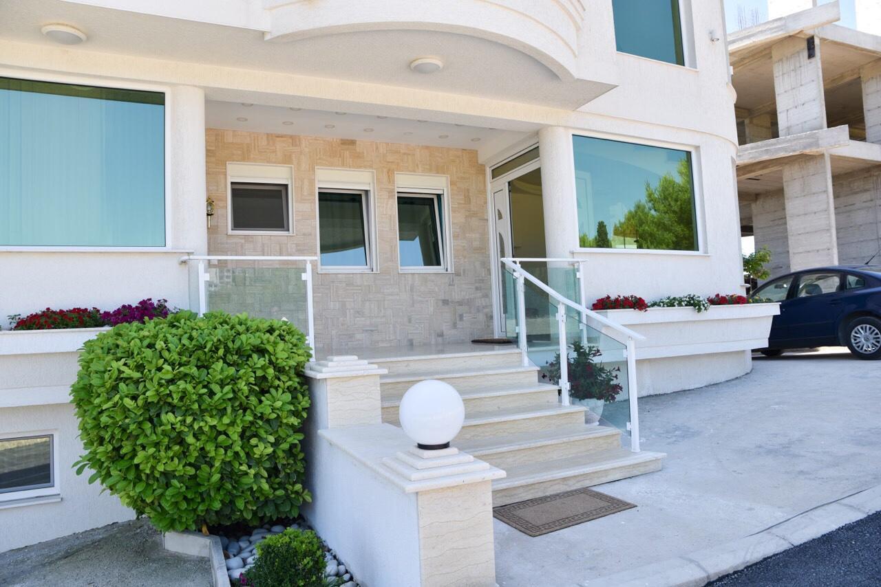 Apartments D'Hermes أولتْسي المظهر الخارجي الصورة